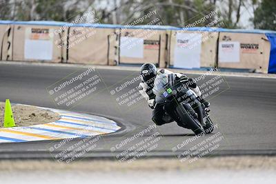 media/Apr-18-2025-TrackDaz (Fri) [[45f5874c44]]/B Group/Session 4 (Turn 6 - Outside)/